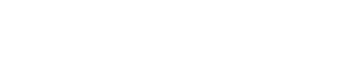 Art Dorks Logo